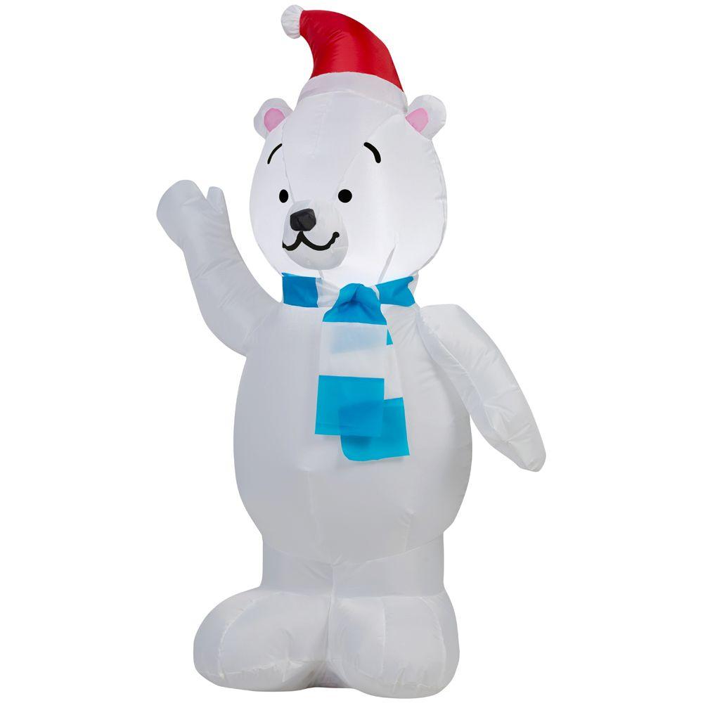 home accents holiday 29 13 in w x 14 57 in d x 42 13 in home accents holiday 29 13 in w x 14 57 in d x 42 13 in