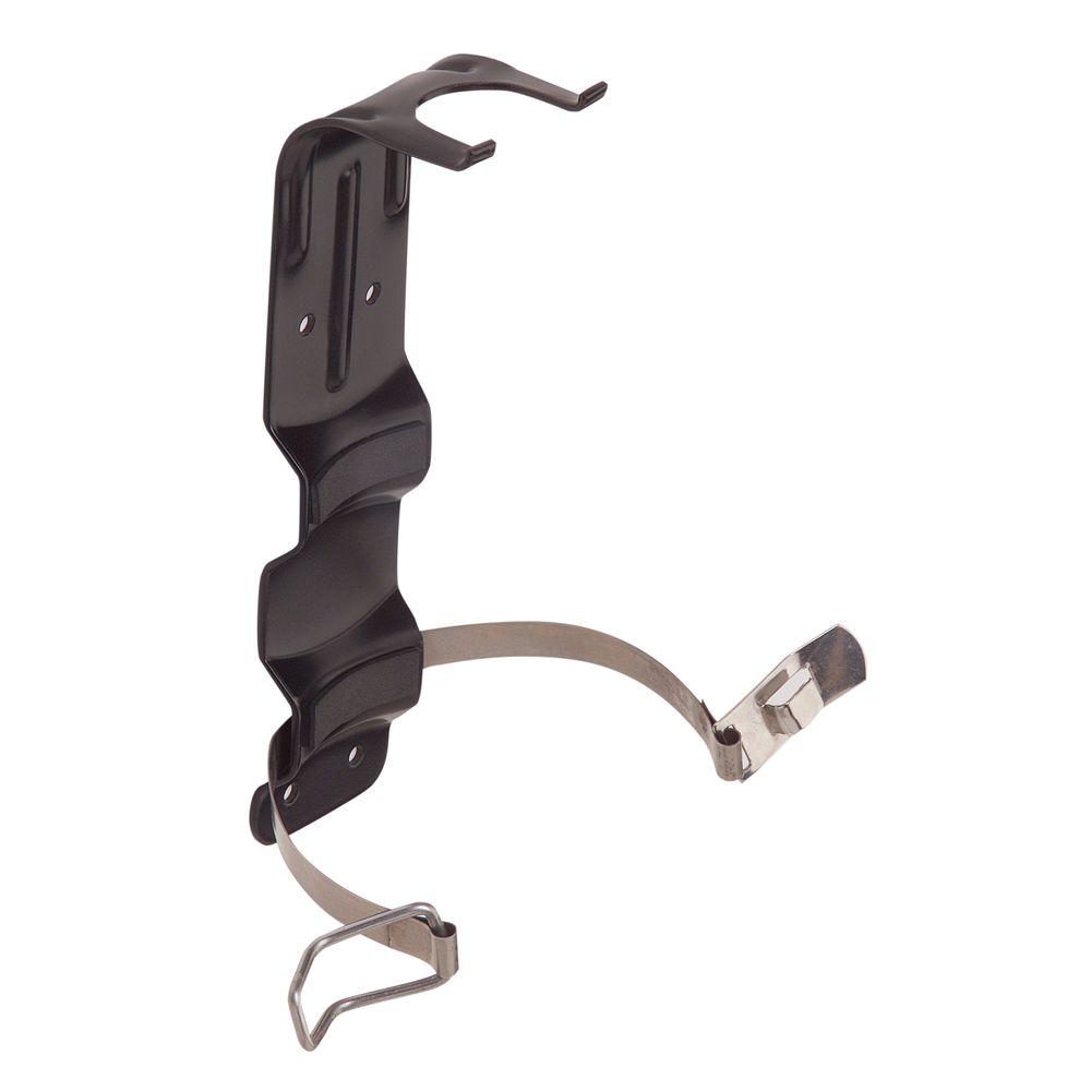First Alert Heavy Duty Bracket for 2.5 lb. Fire ExtinguishersBRACKET2