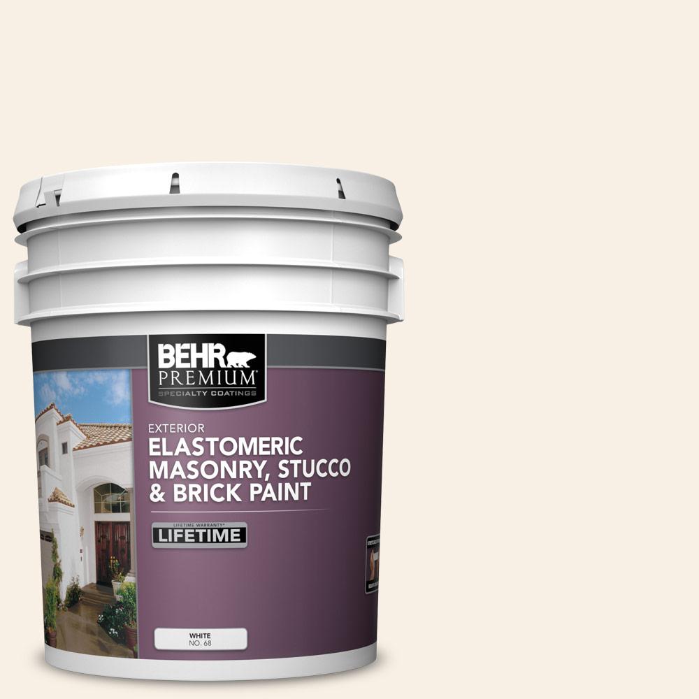 Waterproof Masonry Brick Stucco Paint Exterior The Masonry Brick Stucco Paint