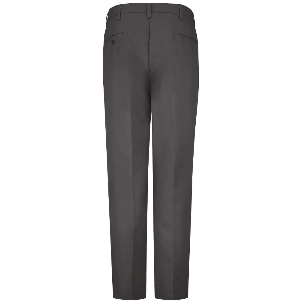 30 x 28 pants