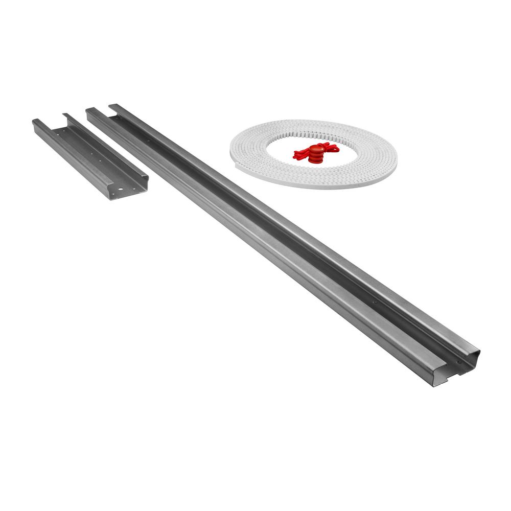 Garage Door Opener Extension Kit Garage Door Opener Accessories