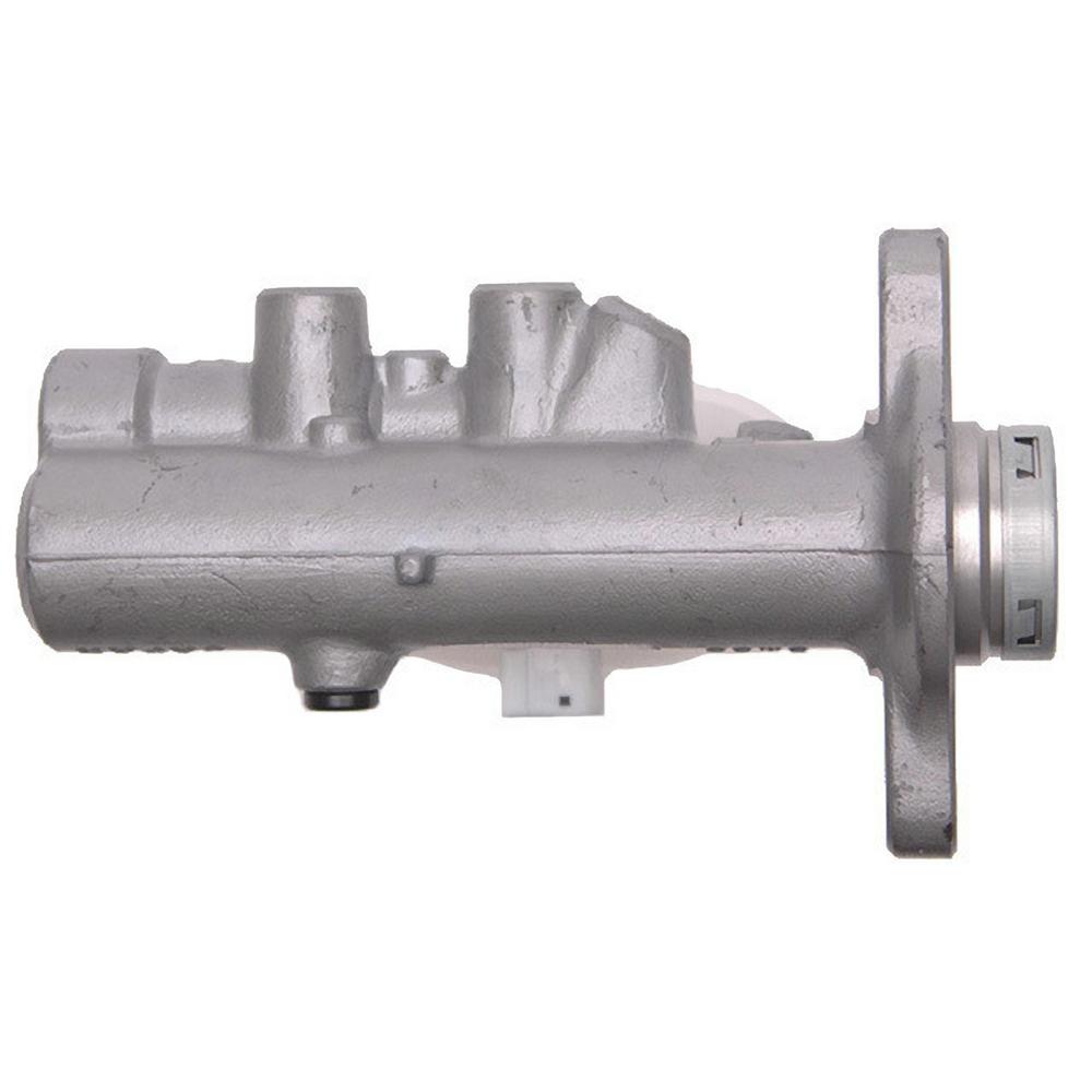 UPC 829352012819 product image for Raybestos PG Plus New Brake Master Cylinder | upcitemdb.com