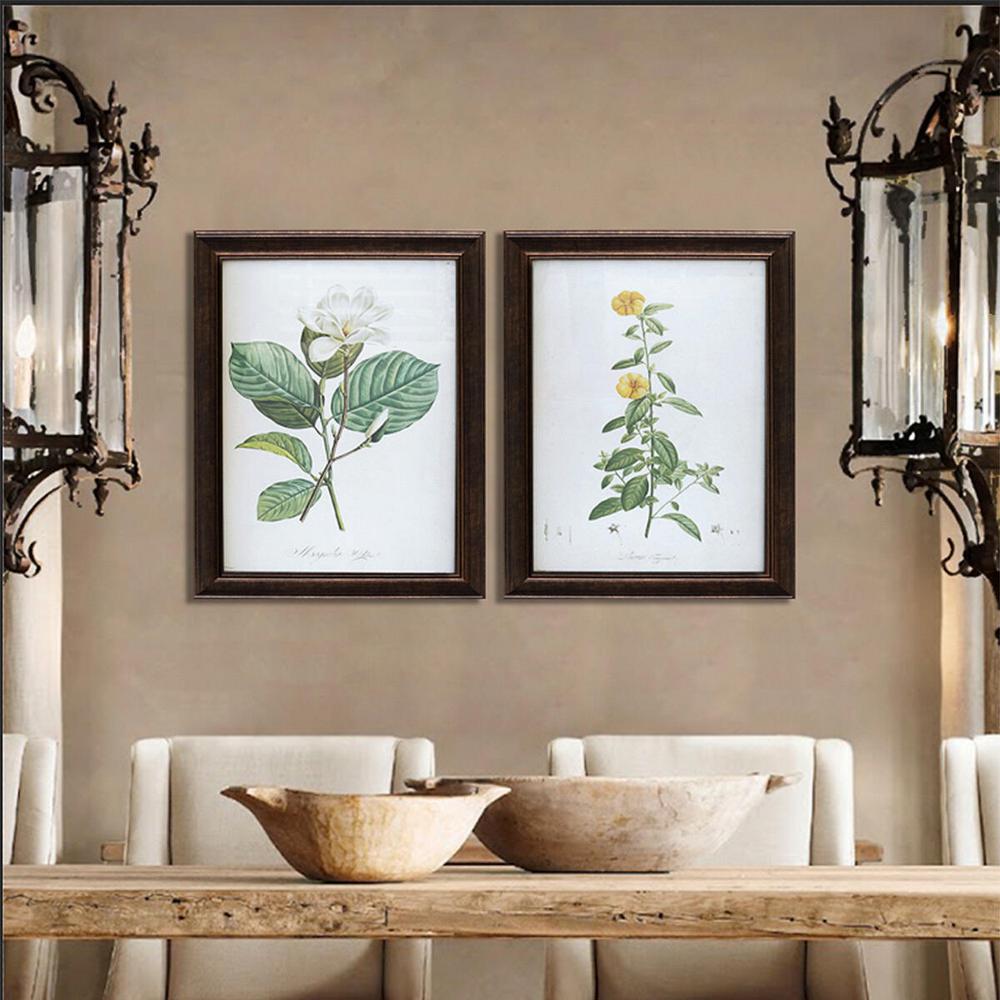 Home Decorators Collection Home Decorators Collection Antiqued