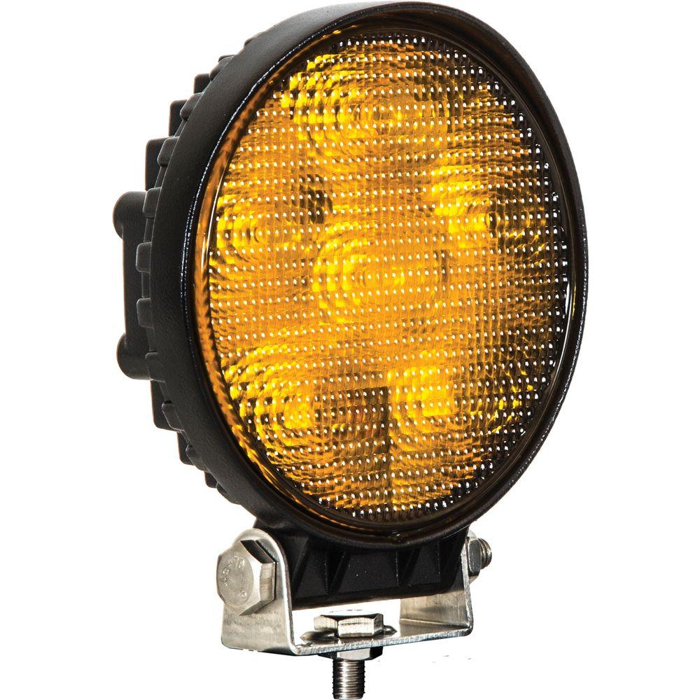 MEYER 4 1/2″ NEW STYLE TWIN POST MOTOR | Quality