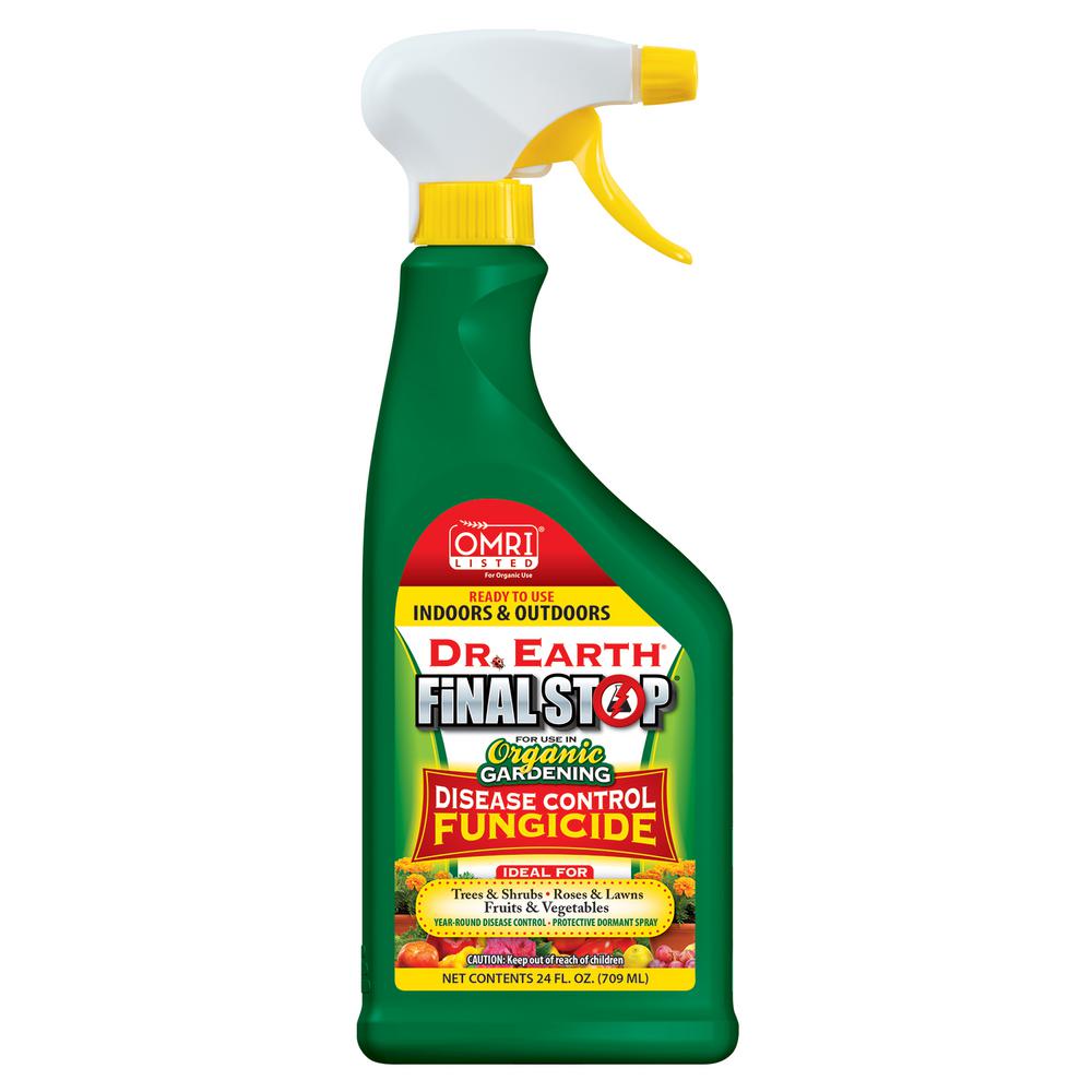 dr-earth-24-oz-ready-to-use-disease-control-fungicide-100507057-the