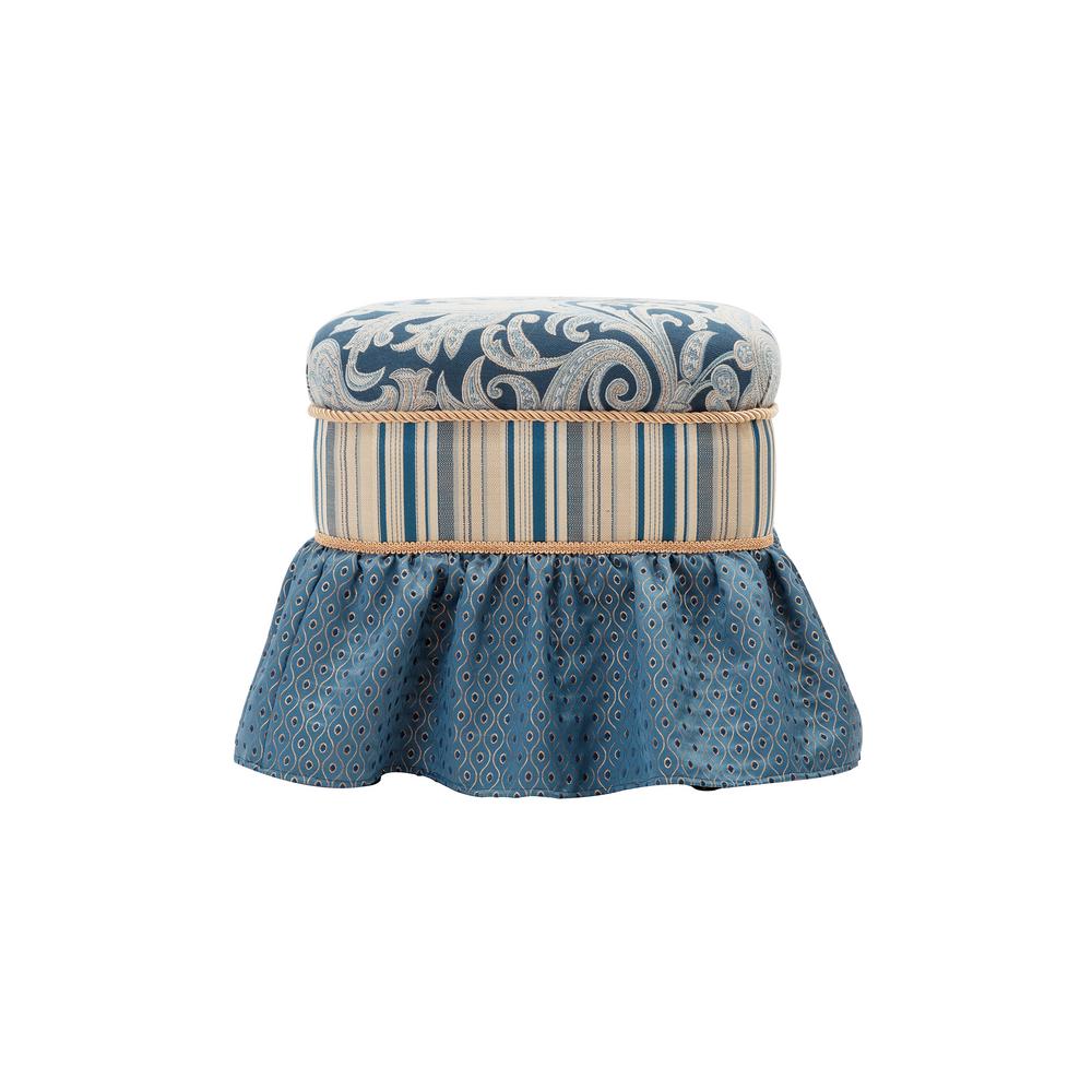 mid length denim skirts home depot