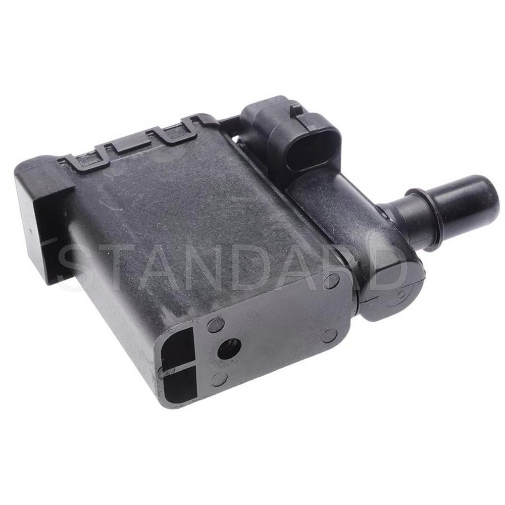 Vapor Canister Vent Solenoid Standard CVS111