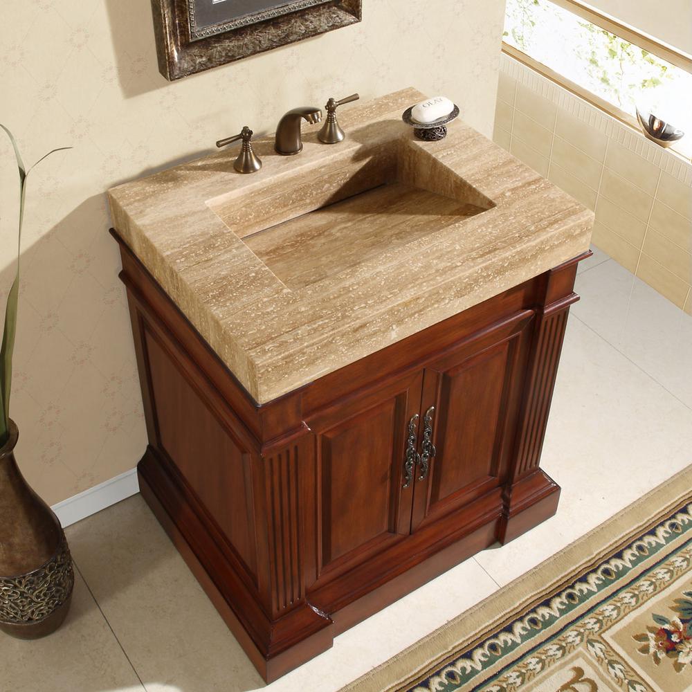 Ramp Sink Vanity Top 25 X 19 Trueyogaevergreen Com - 25 X 19 Bathroom Vanity Top Ramp Sink Vanity Top 25 X 19 Trueyogaevergreen Com - 25 X 19 Bathroom Vanity Top