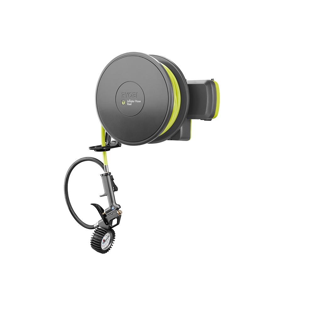 Garage Door Opener Parts And Components Ryobi Doors Windows