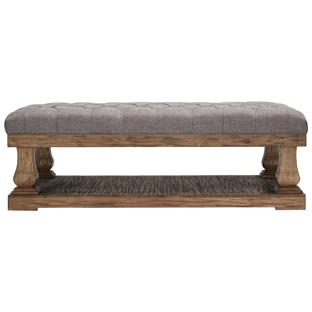 grey coffee table australia