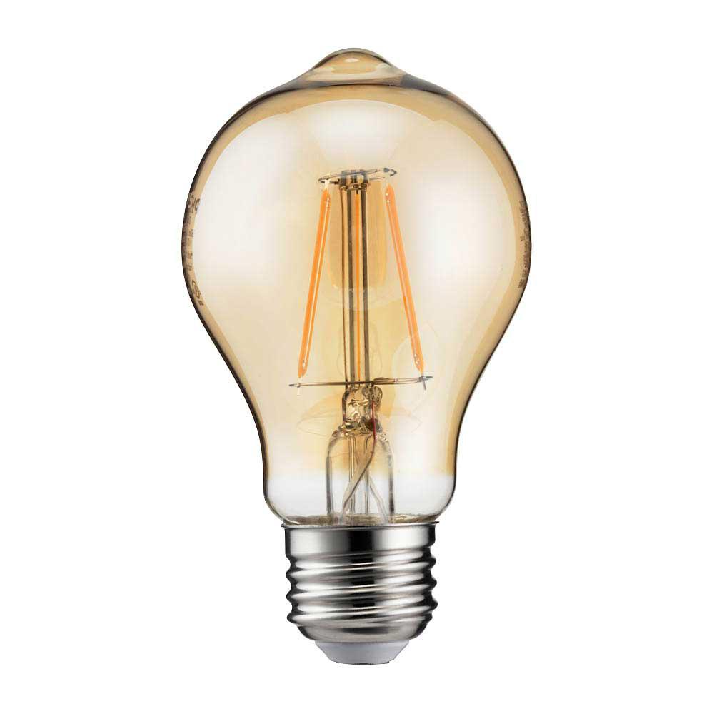Philips A19 Bulb