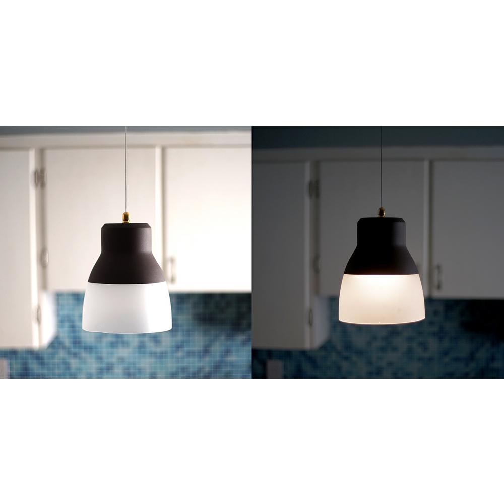 It S Exciting Lighting 24 Light Bronze 2 25 Watt Integrated Led It S Exciting Lighting 24 Light Bronze