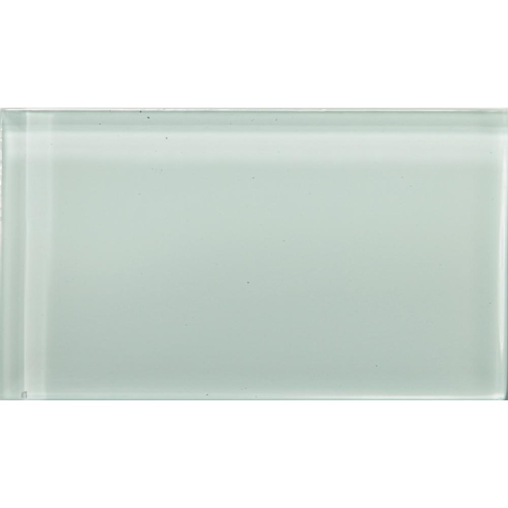 Emser Lucente Crystalline 3 15 In X 6 46 Gl Wall Tile 873303 Emser Lucente Crystalline 3 15 In X 6 46 Gl Wall Tile