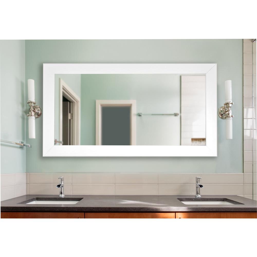 Bathroom Vanities Buy Bathroom Vanity Furniture Cabinets Rgm