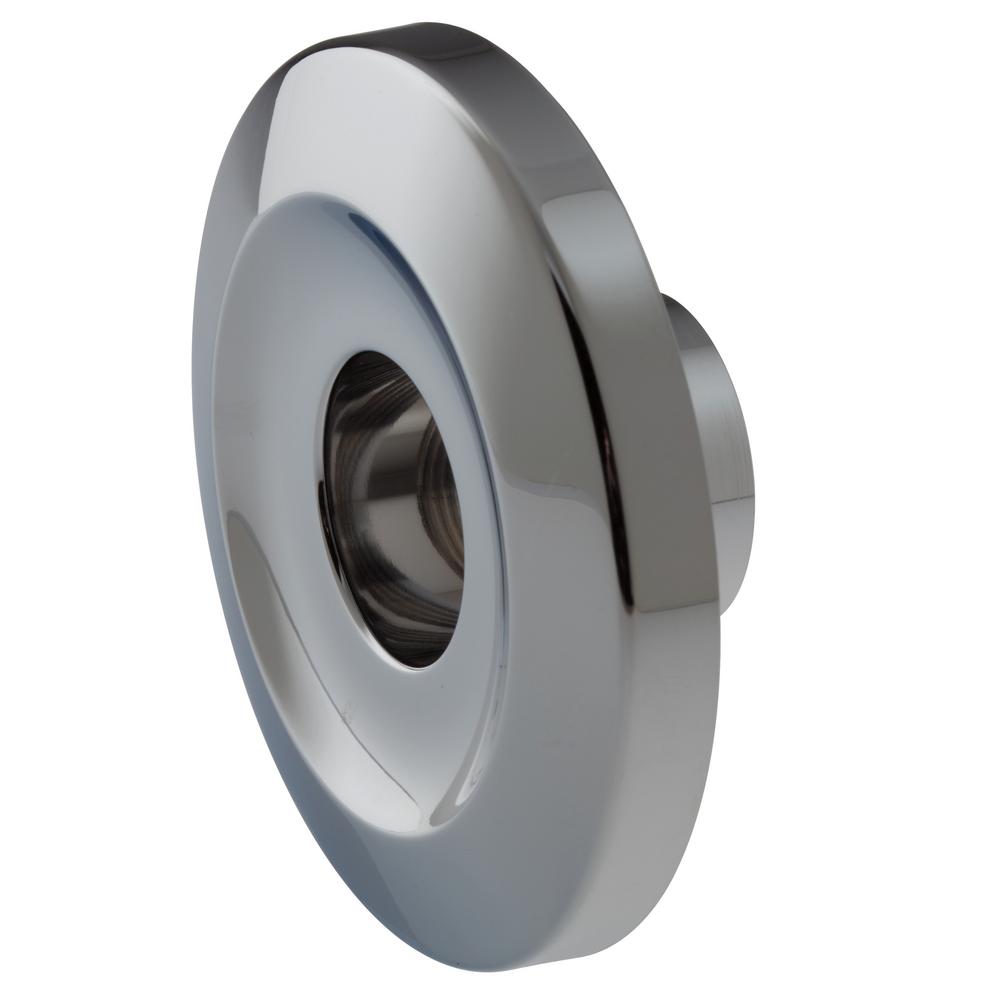 Escutcheons & Flanges Faucet Parts & Repair The Home Depot