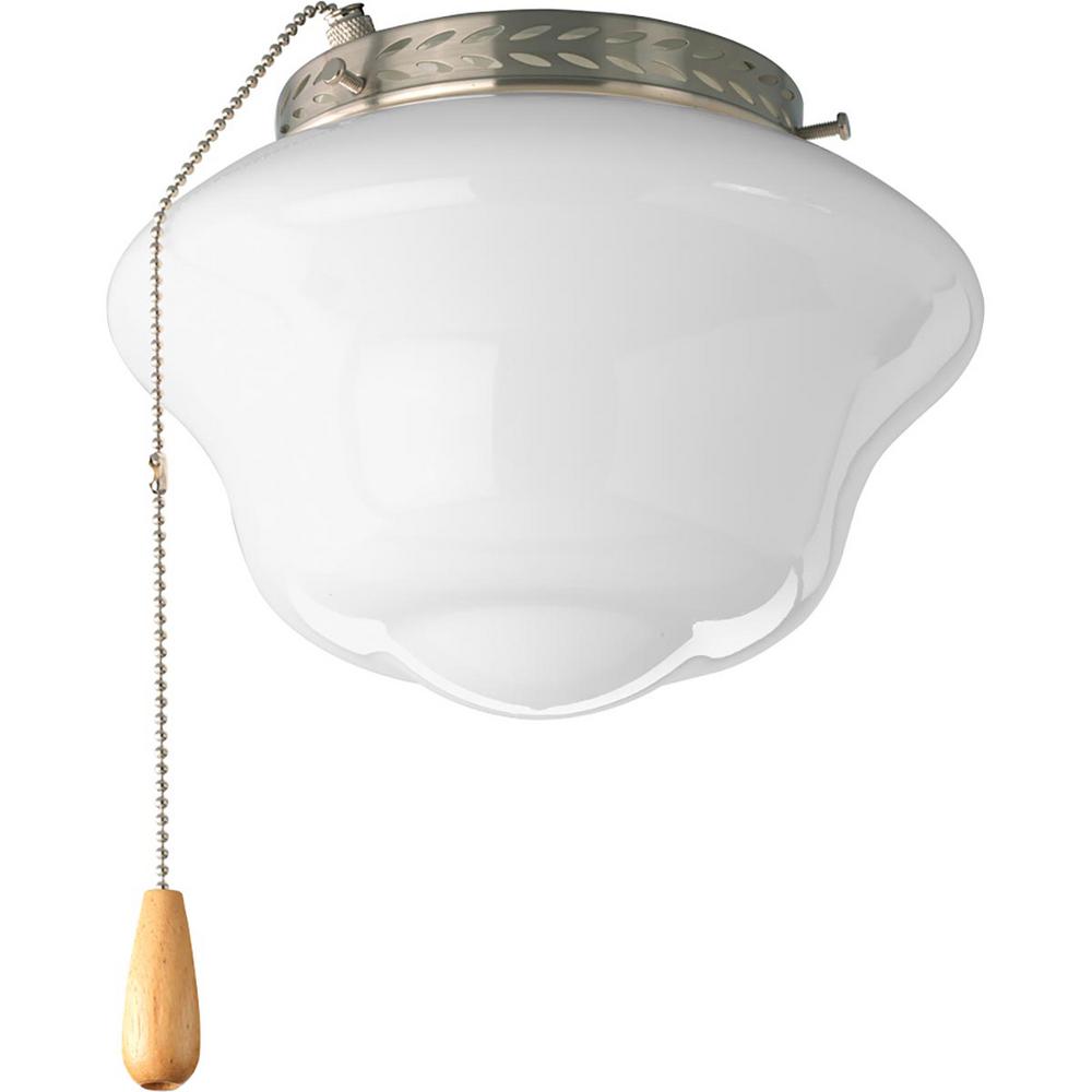  Home  Decorators  Collection Sudler  Ridge  60 in LED Indoor 