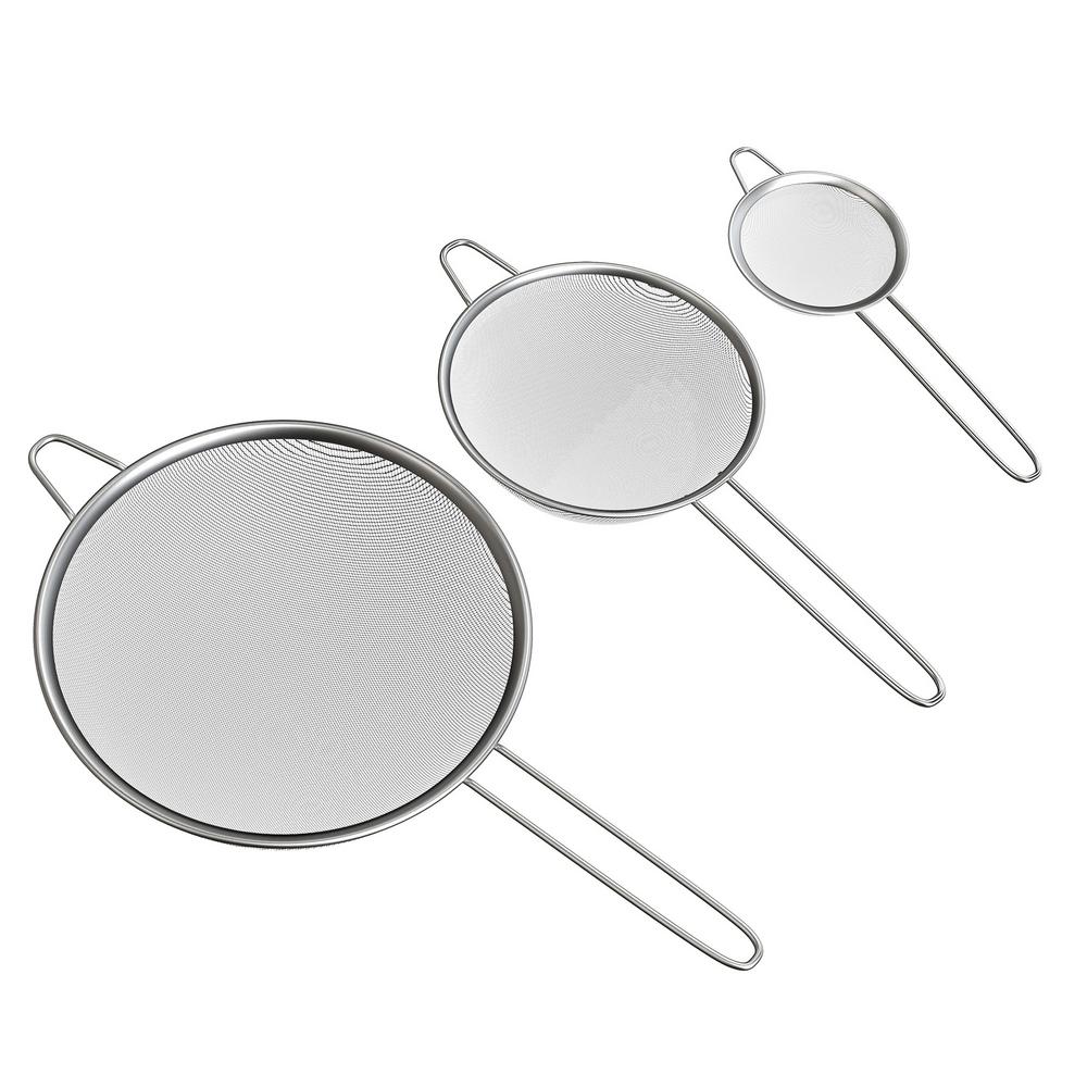 Haushalt Starterset /"Single/" Einrichtungspaket Wohneinrichtung Starterpaket