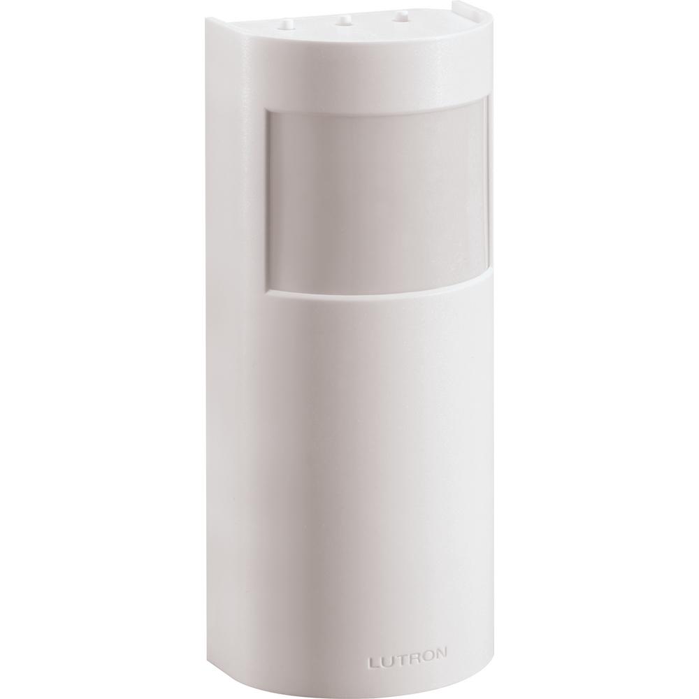 Lutron Caseta Smart Motion Sensor Occupancy/Multilocation Works with