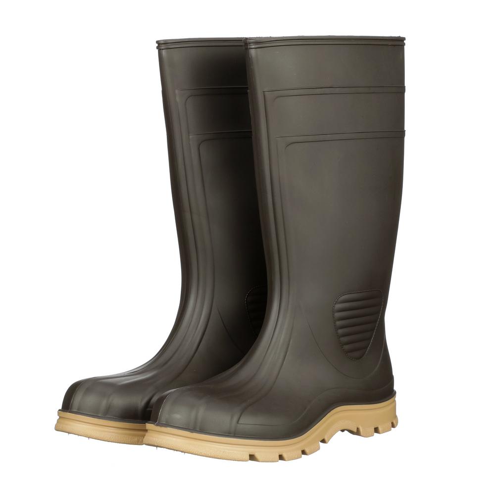 womens boots