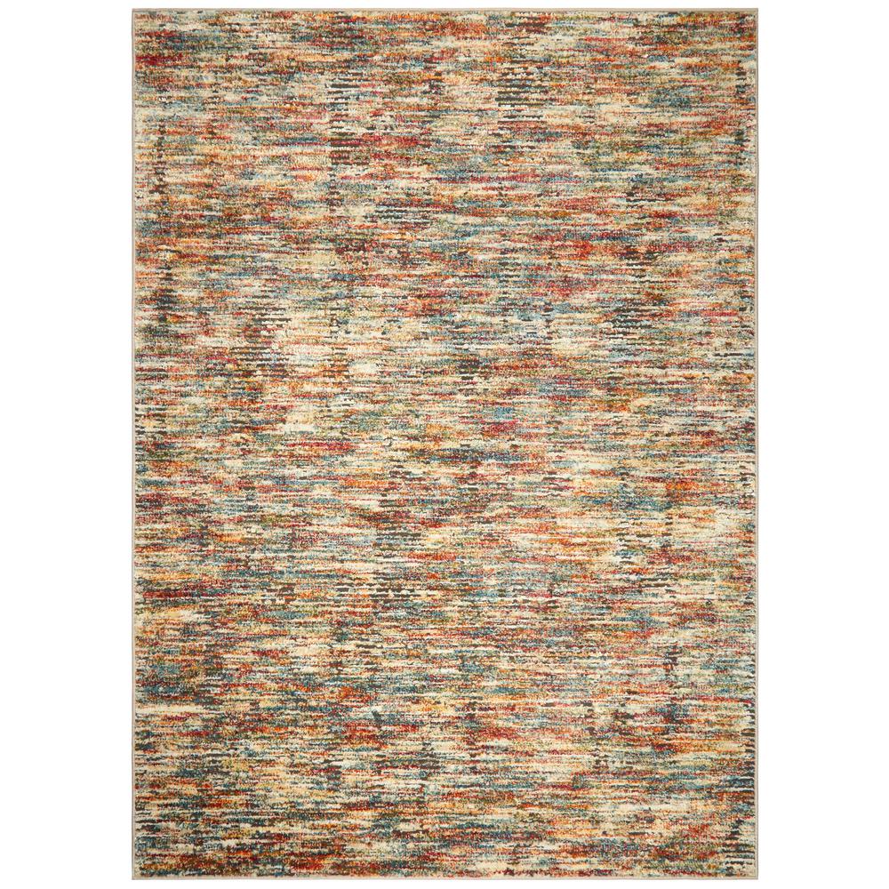 Home Dynamix Bazaar Whimsical Multi 7 Ft 10 In X 2 Home Dynamix Bazaar Whimsical Multi 7