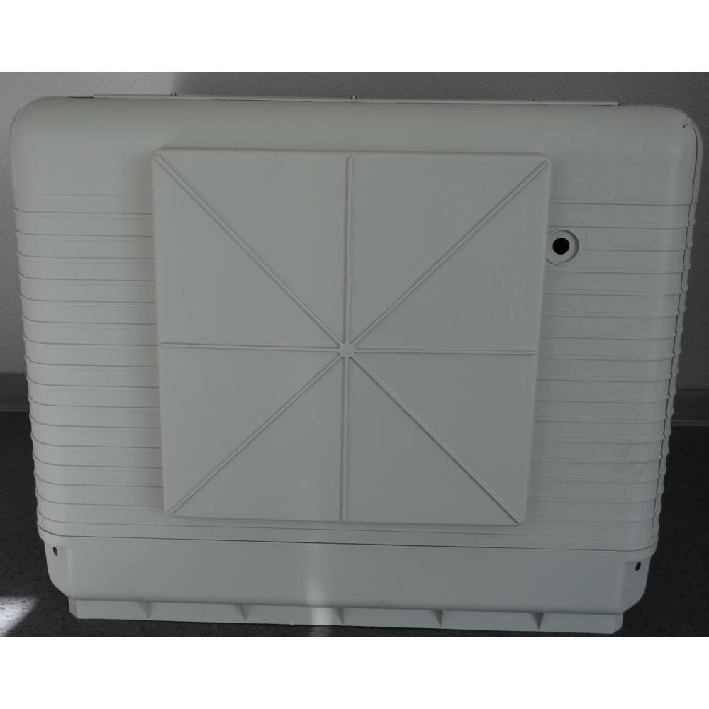 bonaire durango 4000