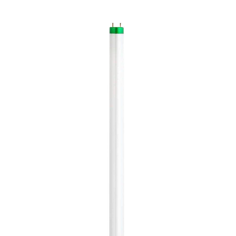 Philips 4 ft. T8 28Watt Cool White (4100K) Energy Advantage Extra Long