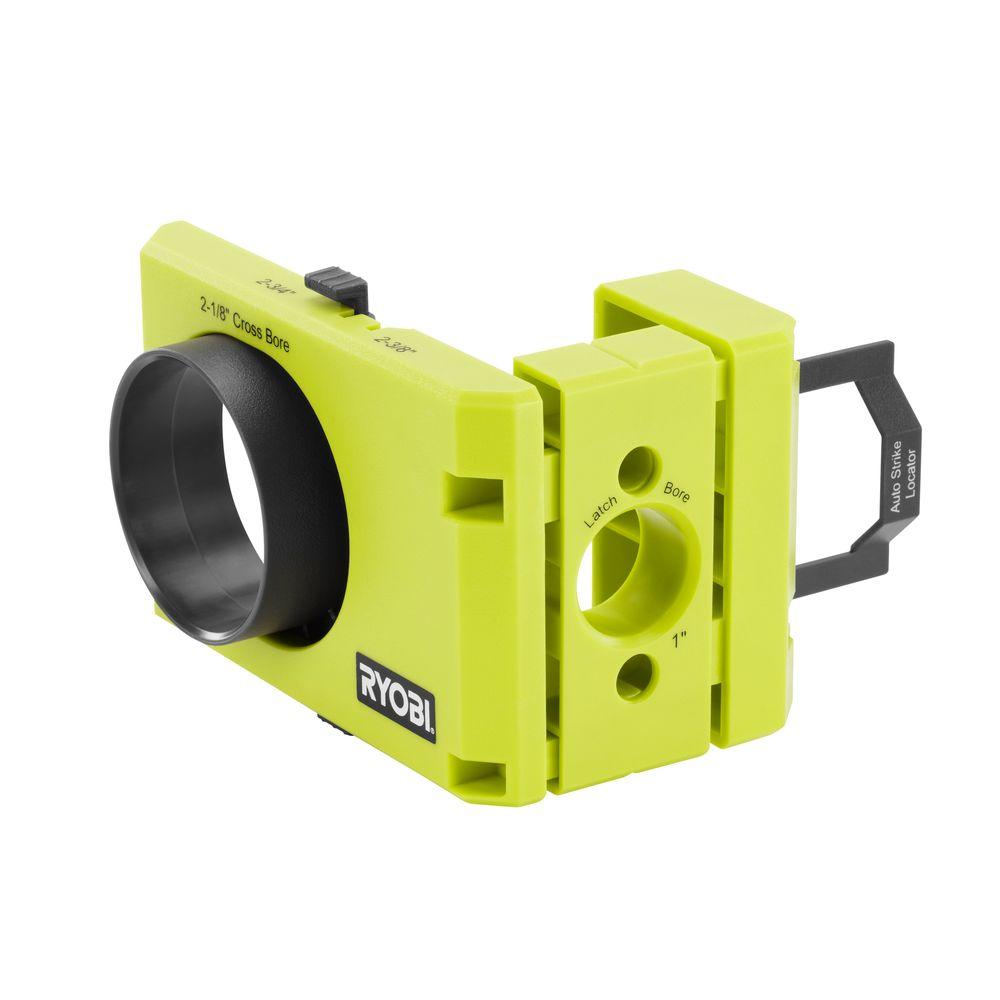 Door Hardware Building Hardware Supplies Ryobi Wood Metal Door