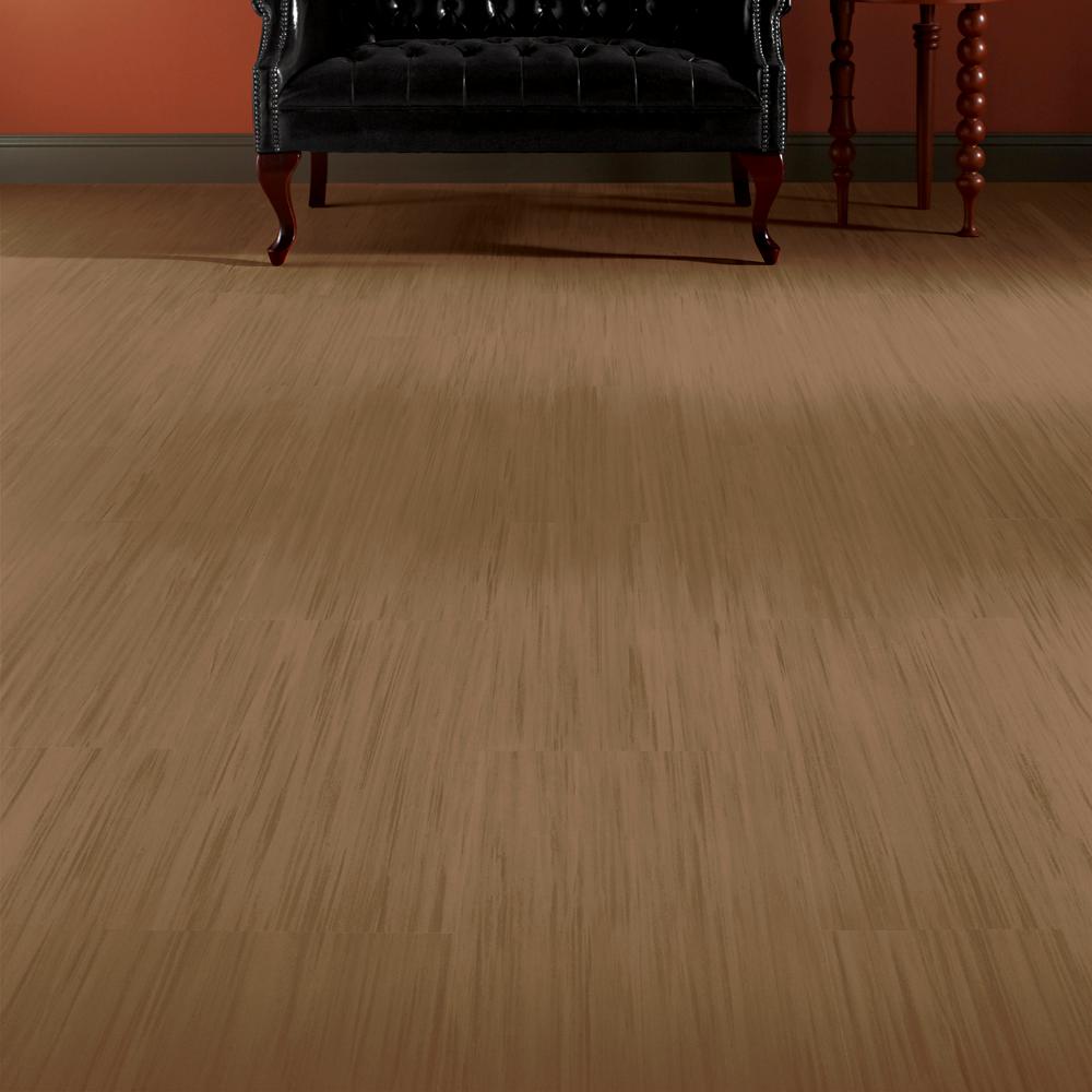 Armstrong Striations Bbt 12 In X 24 Forest Floor Commercial Armstrong Striations Bbt 12 In X 24