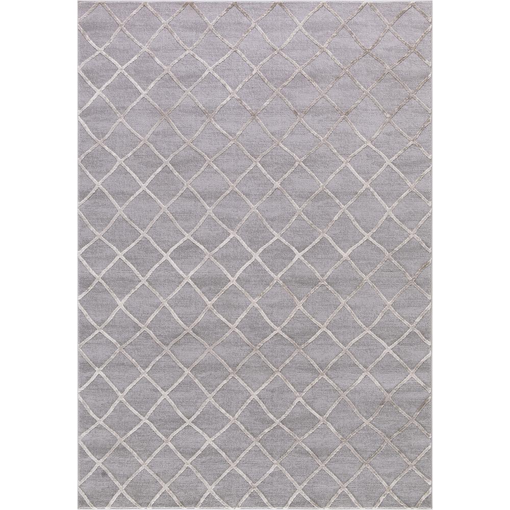 Concord Global Trading Bazaar Prestige Beige Gray 6 Ft 7 In X 9 3 Area Rug Concord Global Trading Bazaar Prestige Beige Gray 6 Ft 7 In X 9 3 Area Rug