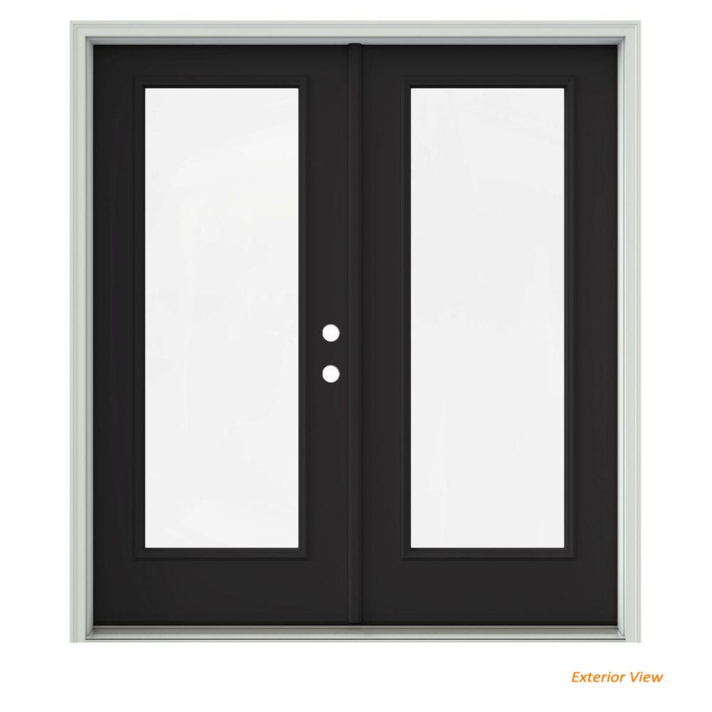 Weatherstripping Bronze Patio Doors Exterior Doors The