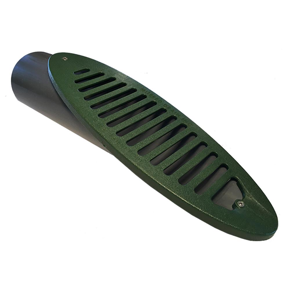 mitered-drain-3-in-green-angled-mitered-drainage-grate-3cmd3-gn-the