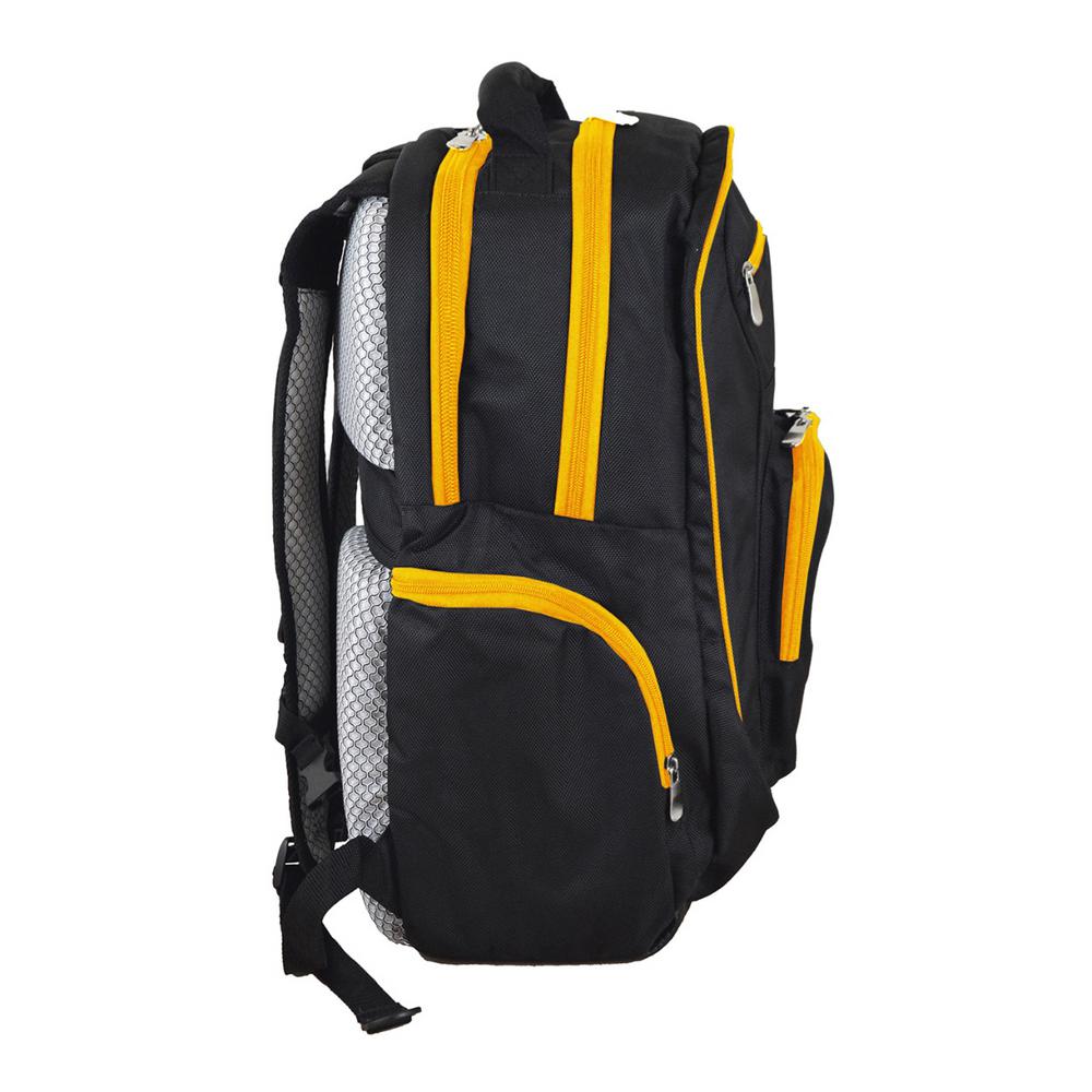 cleveland cavaliers bookbag