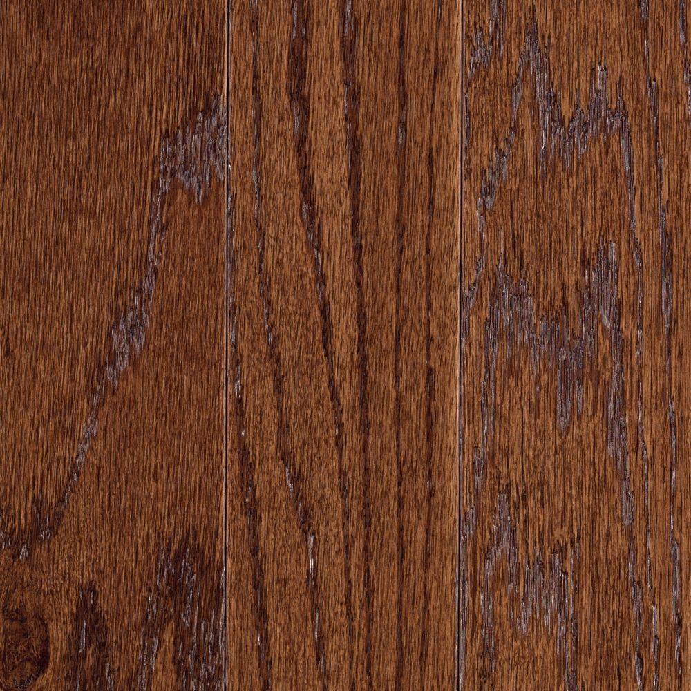 Mohawk Take Home Sample Monument Ernut Oak Engineered Monument Ernut Oak Engineered