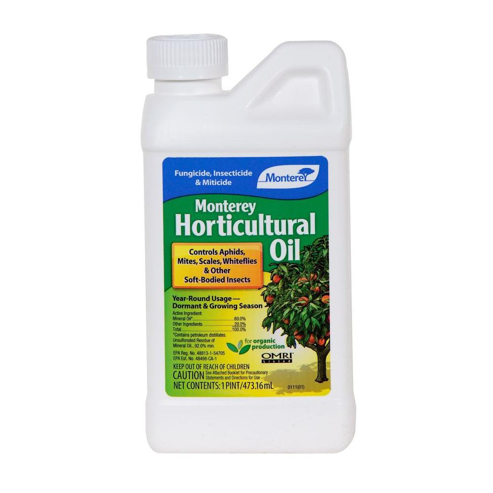 Green Earth Horticultural Oil Instructions - The Earth Images Revimage.Org