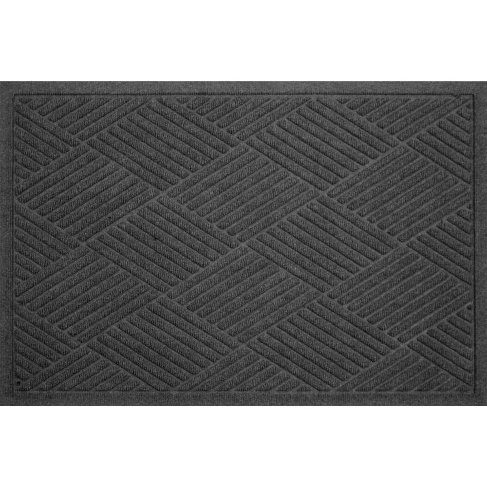 Custom Building Products SimpleMat 10 sq. ft. Tile Setting MatSM10R1