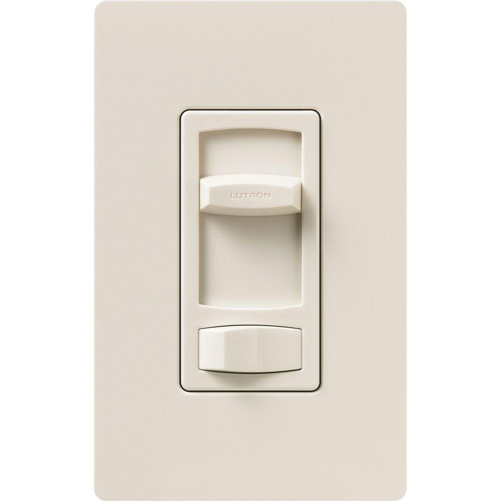 Ceiling Fan Remotes Parts The Home Depot Skylark
