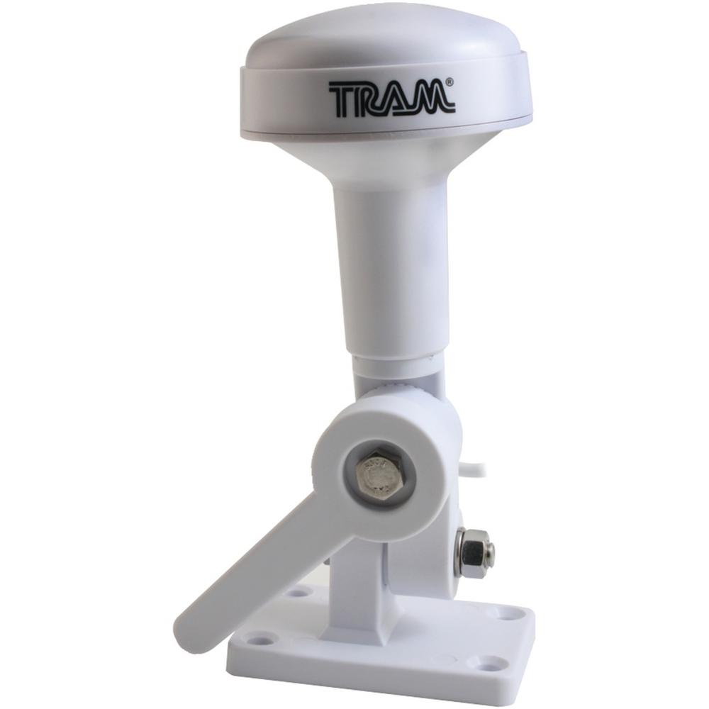 Tram Marine Satellite Radio Antenna1657HC The Home Depot