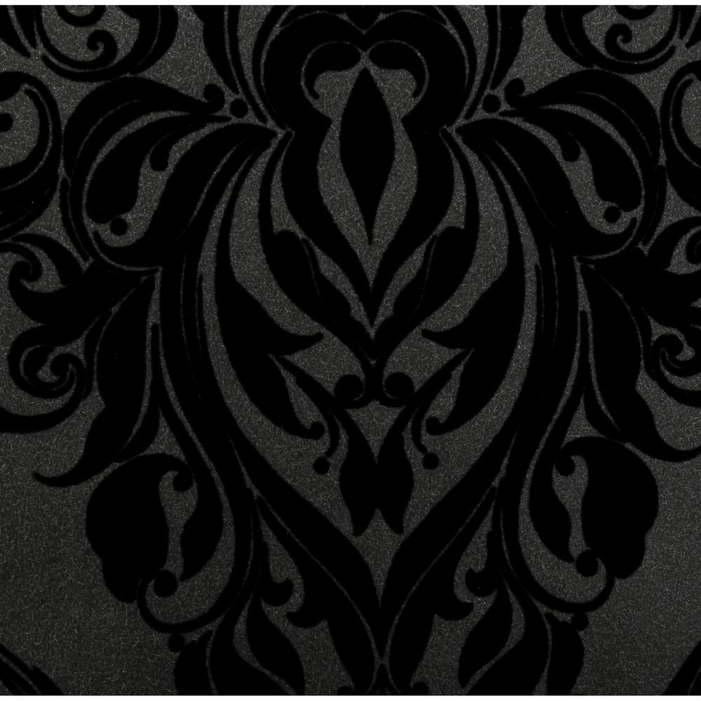 Download 800+ Wallpaper Black Vintage HD Download 800+ Wallpaper Black Vintage HD