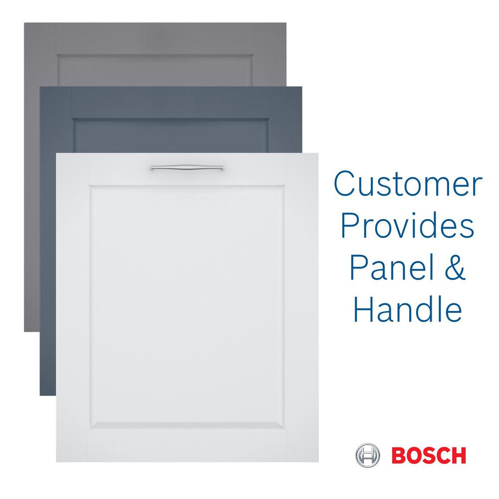 bosch shp878wd5n home depot