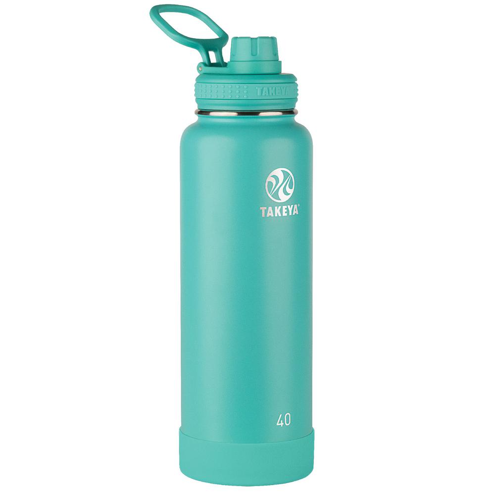 thermo flask takeya