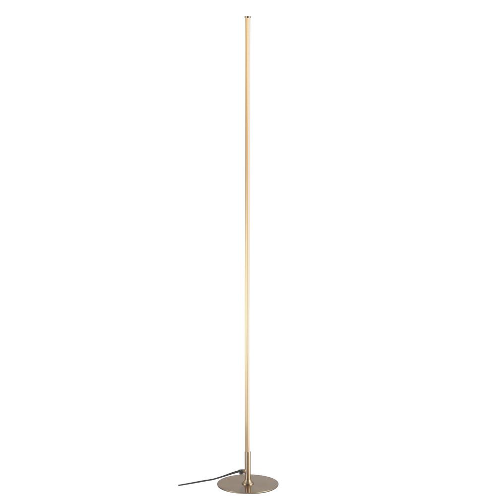 https://images.homedepot-static.com/productImages/ca0d3dd0-f88a-451d-b007-fc70d39a2cf0/svn/gold-jonathan-y-floor-lamps-jyl7007b-64_1000.jpg