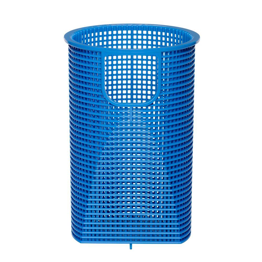 Strainer Basket Replacement Hayward Super Pump II Swimming Pool Pumps