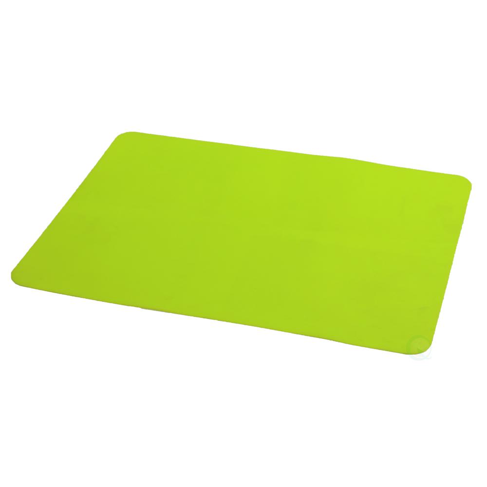 kitchen living baking mat