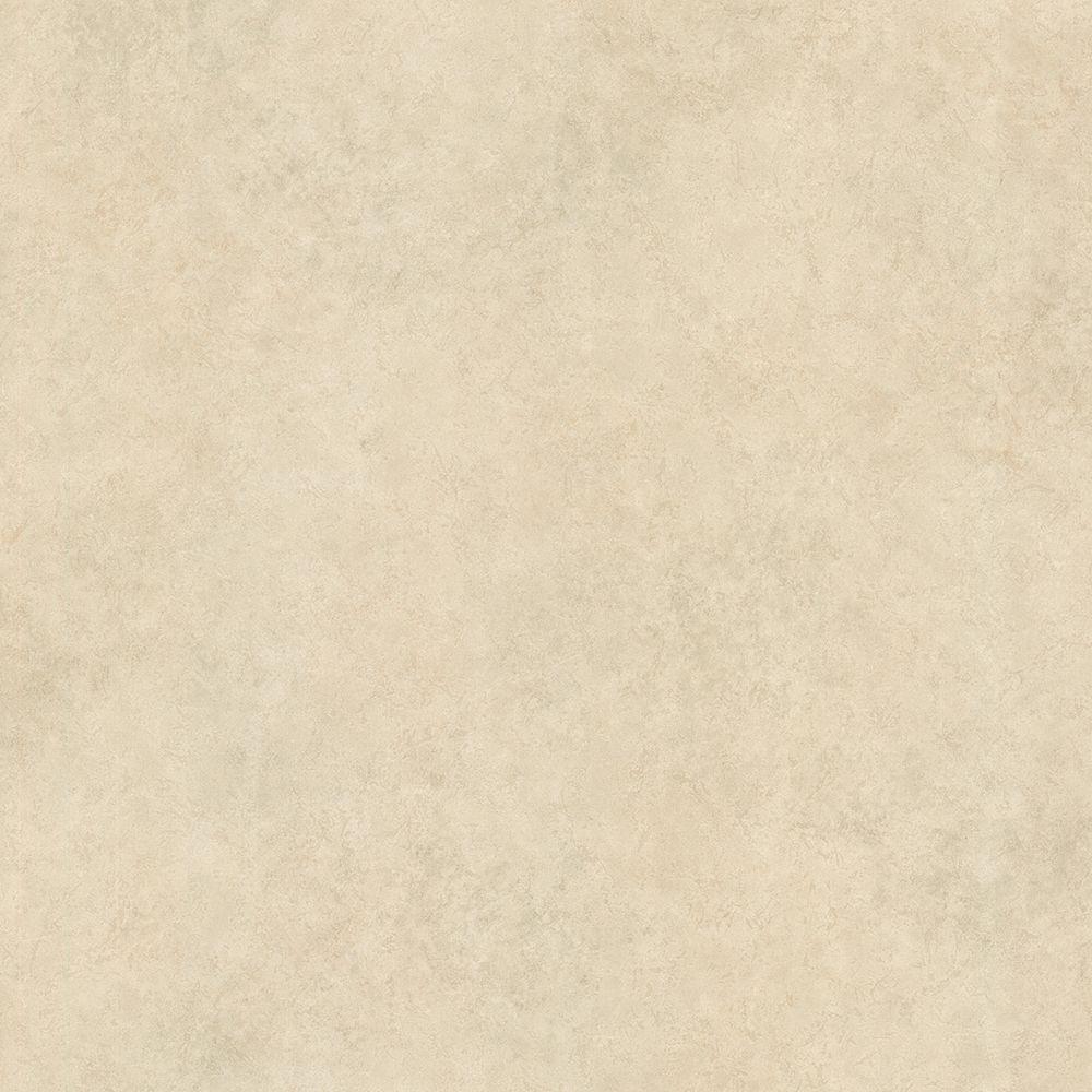 Mirage Quarry Beige Marble Texture Vinyl Peelable Wallpaper Covers 56 Sq Ft 992 648 The Home Depot