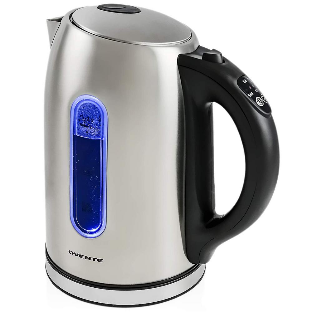 electric kettle under 400