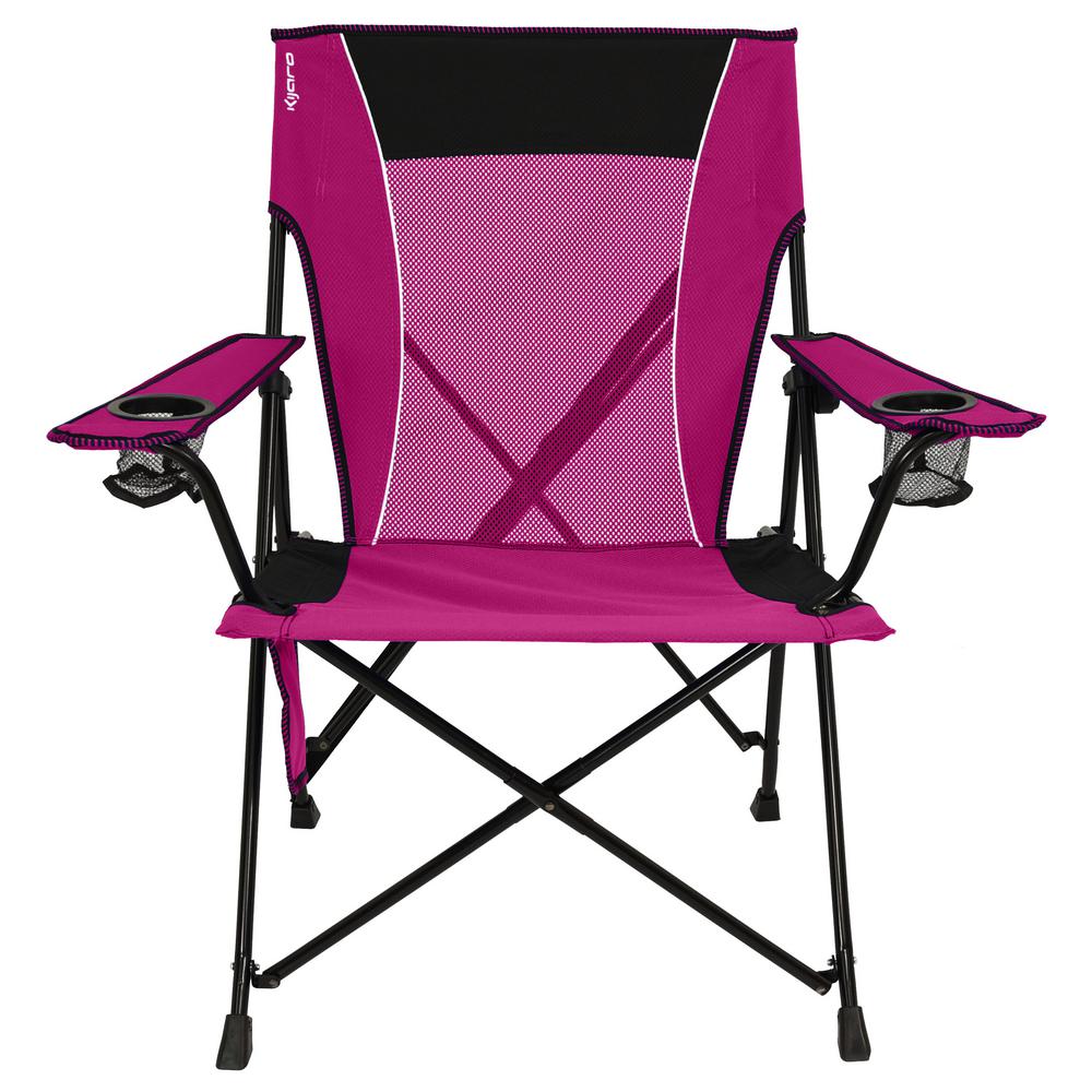 https://images.homedepot-static.com/productImages/ca201869-c07a-4ee6-90cd-10eb87a306f2/svn/hanami-pink-kijaro-camping-chairs-80069-64_1000.jpg