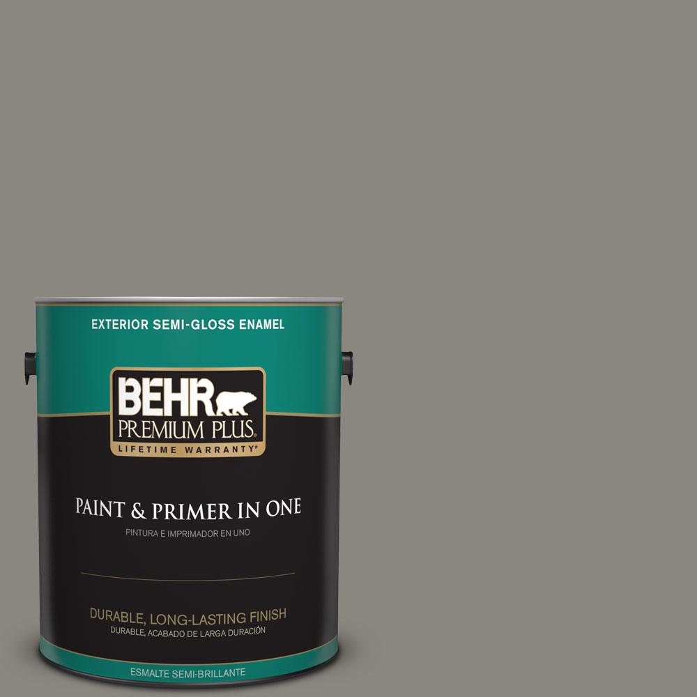 Behr Premium Plus 1 Gal Home Decorators Collection Hdc Nt 23 Wet Home Decorators Collection Hdc Nt 23 Wet