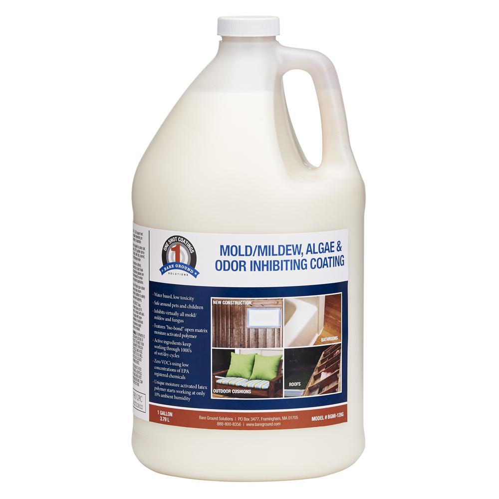 Carpet Disinfecting Mold Mildew Removers Cleaning Supplies Carpet Disinfecting Mold Mildew