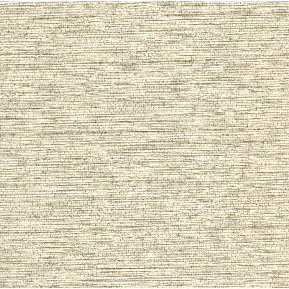 Off White Wallpaper Home Decor The Home Depot