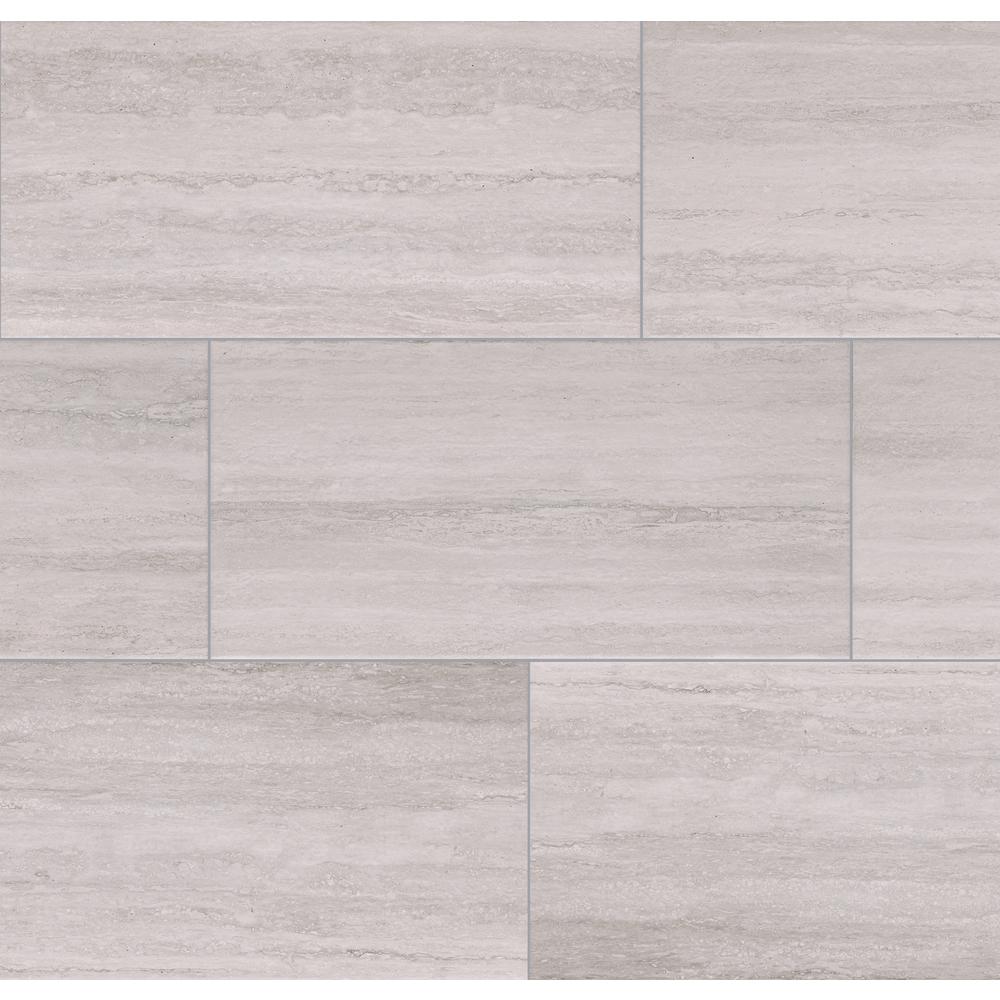 Florida Tile Home Collection Silver Sands 12 In X 24 Porcelain Floor And Wall 13 62 Sq Ft Case Chded0312x24 The Depot - Outdoor Porcelain Tile Home Depot Florida Tile Home Collection Silver Sands 12 In X 24 Porcelain Floor And Wall 13 62 Sq Ft Case Chded0312x24 The Depot - Outdoor Porcelain Tile Home Depot